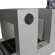 Công Ty Cổ Phần Công Nghệ Chế Tạo Máy Phú Thịnh 146 may co do ben vuot troi