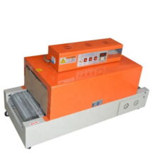 may co mang bang tai dang luoi 400 200 2