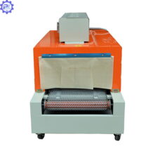 Công Ty Cổ Phần Công Nghệ Chế Tạo Máy Phú Thịnh 142 may co mang bang tai dang luoi 400 200 hoat dong ben bi