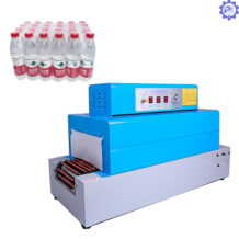 Máy Co Màng BS 400x350 9 Máy co màng BS 400x350