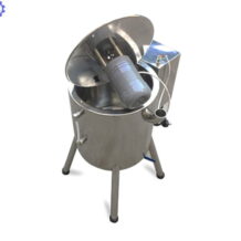 may co thiet ke nh gon va cau tao chac chan