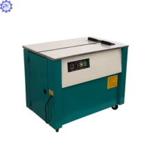 Công Ty Cổ Phần Công Nghệ Chế Tạo Máy Phú Thịnh 22 may dai thung ban tu dong kzb1 van hanh de dang