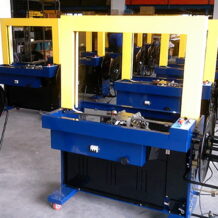 may dai thung carton tu dong de dang thao tac