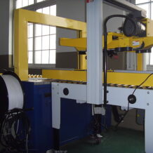 may dai thung carton tu dong van hanh ben bi