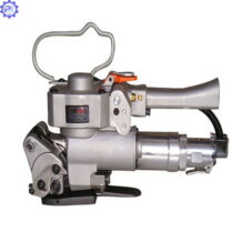 Máy Đai Thùng Khí Nén A25 9 máy dái thùng khí nén A25