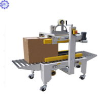 may dan bang dinh thung carton tu dong 3