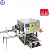 Máy Dán Miệng Hộp PE-PET 7 may dan mieng hop pe pet 1