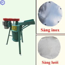 may de su dung thuan tien bao tri