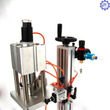 may dong nap chai nuoc hoa ban tu dong 2