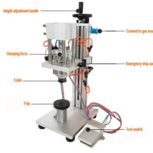 may dong nap chai nuoc hoa ban tu dong 3