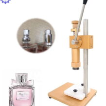 Máy Đóng Siết Nắp Chai Vacxin Thủ Công 8 may dong siet nap chai vacxin thu cong 2