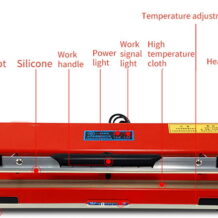may han mieng tui dap tay sf 40 de dang thao tac