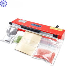 may han mieng tui dap tay xu ly duoc nhieu loai bao bi