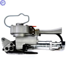 Máy Đai Thùng Khí Nén A25 7 may hoat dong ben bi tuoi tho cao