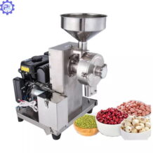 may nghien duoc lieu sieu min 2