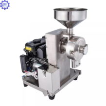 may nghien duoc lieu sieu min 3