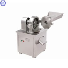 may nghien thao duoc 2