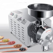 may nghien thao duoc 2040kgh ung dung trong nhieu linh vuc