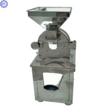 may nghien thao duoc 3