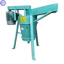 may nghien vat lien hoan 2