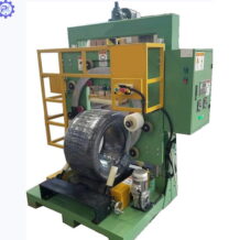 may quan mang lop xe van hanh tu dong