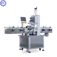 Máy Siết Nắp Tự Động 7 may siet nap tu dong van hanh ben bi 1