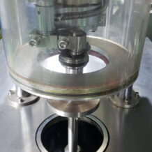 Máy Viền Mí Lon Hút Chân Không 7 may vien mi lon chan khong tich hop 2 trong 1