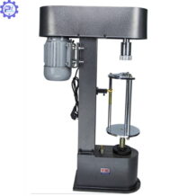 may xoay nap chai ban tu dong sk 40 thao tac de dang