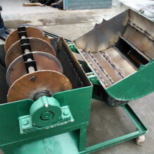 nang suat may dat toi 2000kgh