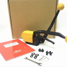 Công Ty Cổ Phần Công Nghệ Chế Tạo Máy Phú Thịnh 185 phu thinh cung cap kim siet dai mh 32a chuan chinh hang