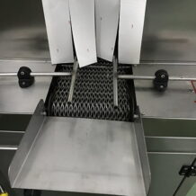 Máy Co Màng Chai Tự Động Hơi Nước 7 thiet bi ung dung cong nghe co hoi tien tien nhat