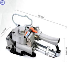 Công Ty Cổ Phần Công Nghệ Chế Tạo Máy Phú Thịnh 28 thiet ke may nho gon
