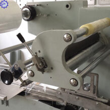 truc dong co chac chan