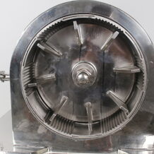 truc dong co may chac chan