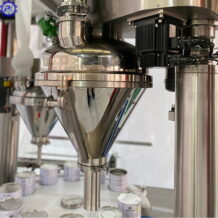 2 dau chiet co kha nang chong bui