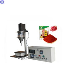 Công Ty Cổ Phần Công Nghệ Chế Tạo Máy Phú Thịnh 261 May co kha nang dac biet chong bui ban