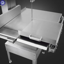 ban de nguyen lieu kich thuoc lon