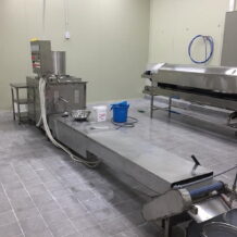 cac thiet bi hoat dong linh hoat tron tru