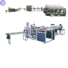 can tim hieu ky nha phan phoi truoc khi dat mua day chuyen