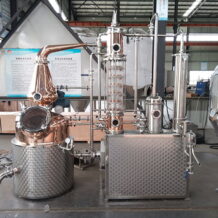 cau tao may chac chan