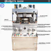 cau tao may dap vien chac chan