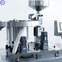 cau tao may ep vi thuoc tu dong do ben cap