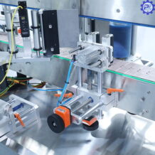 cau tao may khong cau ky gay kho hieu cho nguoi su dung