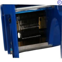 cau tao may thai thit tuoi song quay tay chac chan