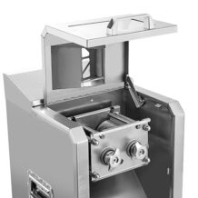 cau tao may yz320a don gian de van hanh