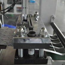 cau tao tu thep khong gi de dang ve sinh