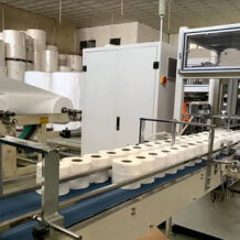 day chuyen co nhieu tinh nang noi troi