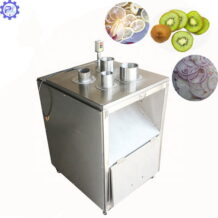 Dây chuyền sản xuất thanh long sấy dẻo