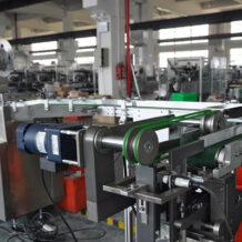 day chuyen san xuat khep kin chac chan an toan