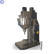 Công Ty Cổ Phần Công Nghệ Chế Tạo Máy Phú Thịnh 263 do chinh xac cao